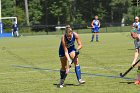 FH vs Nichols  Wheaton College Field Hockey vs Nichols College. - Photo By: KEITH NORDSTROM : Wheaton, field hockey, FH2021